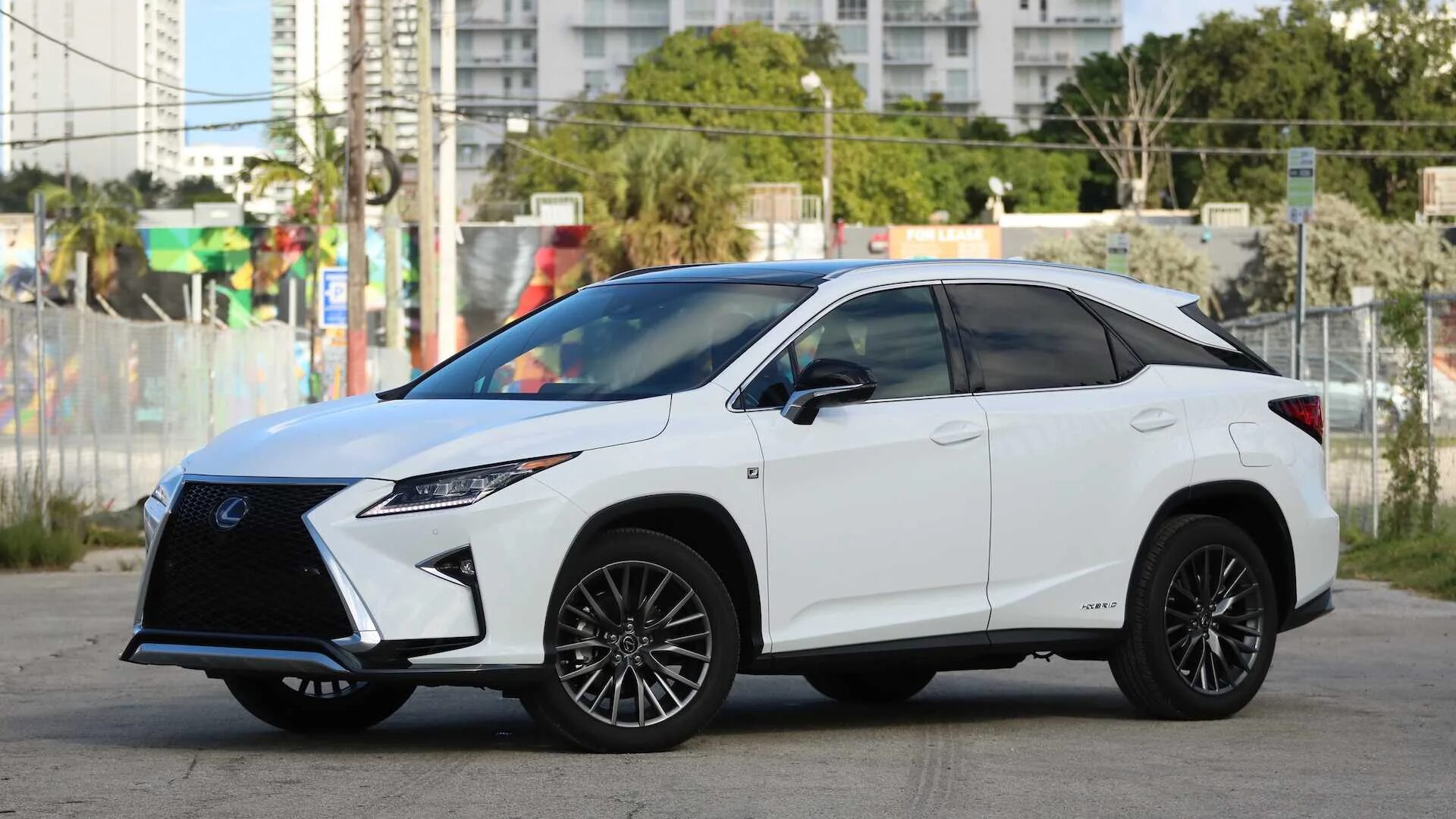 Лексус 350 гибрид. Лексус РХ 350 2021. Лексус РХ 2021. Lexus RX 450h гибрид. Lexus rx350h 2021.