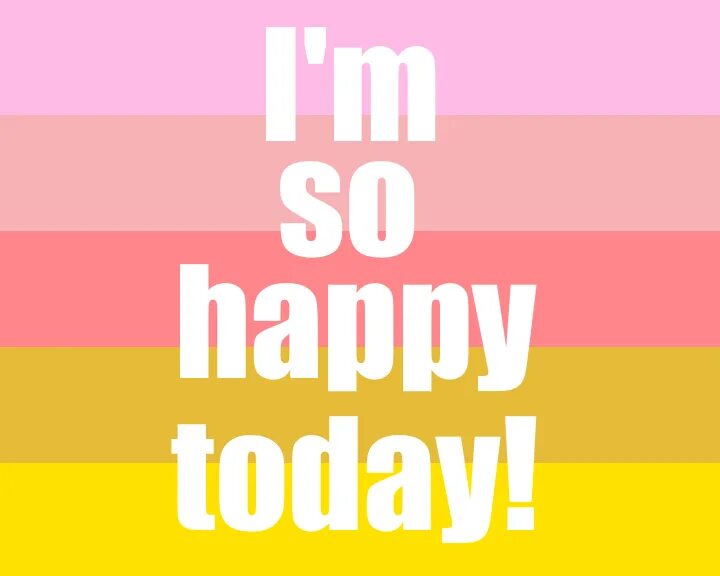 Sorry i love you. I love you so. Im sorry love you. надпись sorry i' love you. Im so lucky lucky.