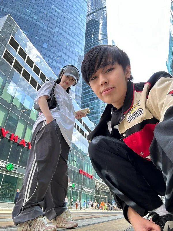 Аслан шукаша блоггер. Аслан шукаша рост. Аслан шукаша горничная. Рон дон дон. Песня эрондондон аслан шукаша speed up.