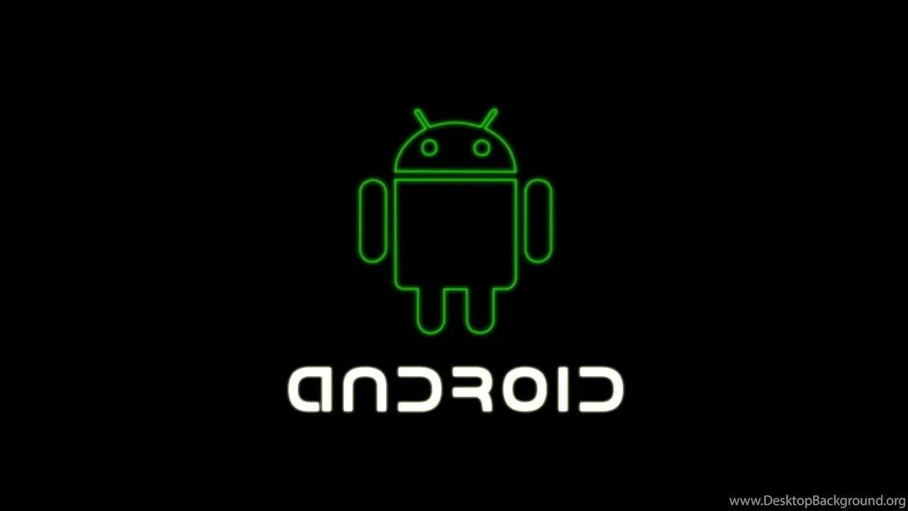 Логотип андроид. Картинки на андроид. Логотип андроид на темном фоне. Значок андроид черный.