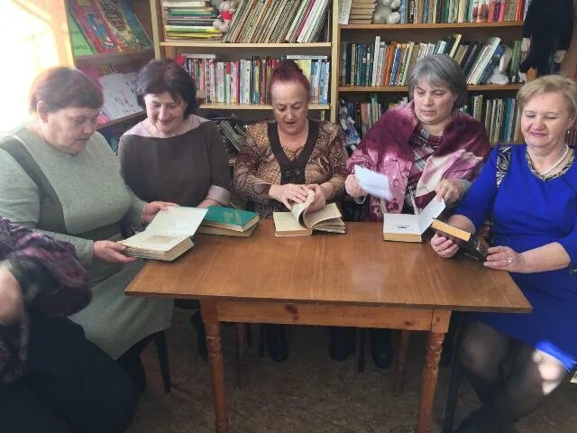 муромцевская районная библиотека официальный сайт. судогда и судогодцы последний номер читать. судогда и судогодцы последний номер.