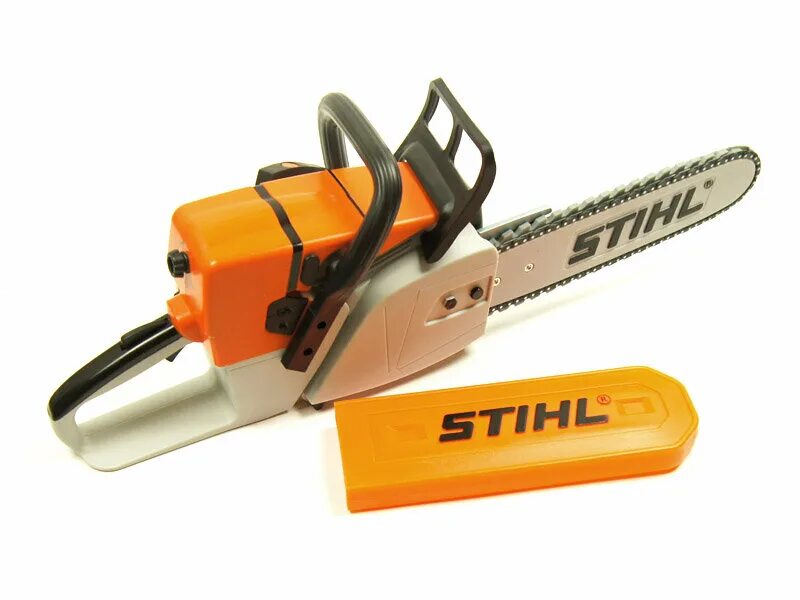 Пила игрушечная Stihl (04649340000). Бензопила-игрушка Stihl 04649340000. Штиль 140 бензопила. Штиль 371.