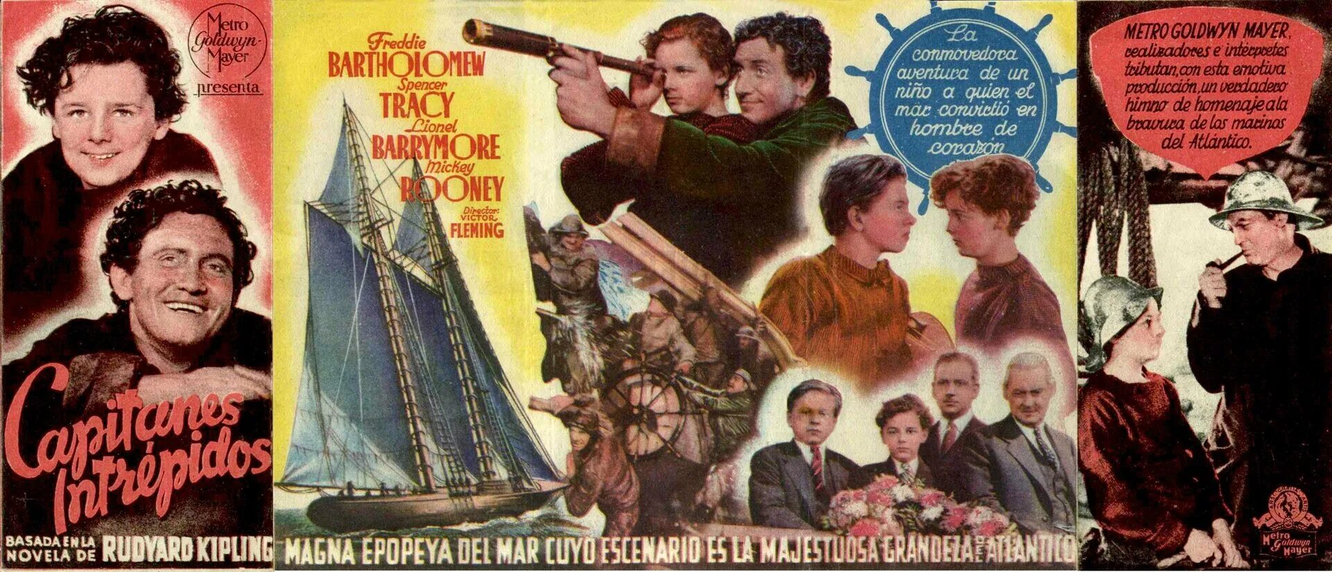 отважные капитаны. отважные капитаны книга. отважные капитаны. киплинг отважные капитаны книга. обложка книги киплинг отважные капитаны.