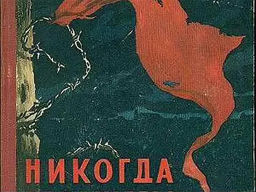 Не забыть никогда читать. Книга никогда не забудем. рассказы белорусских детей никогда не забудем. книга никогда не забудем автор. книга никогда не забудем купить.