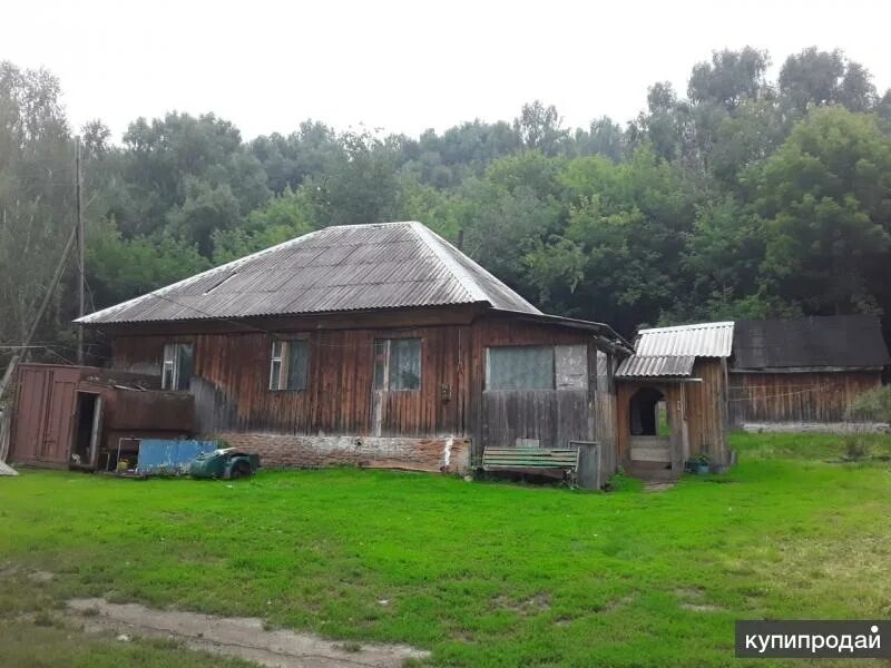Шелаболиха улица лермонтова. Погода в макарово алтайский край шелаболихинский. Омутское алтайский край. Село крутишка алтайский край. Погода в макарово алтайский край шелаболихинский.