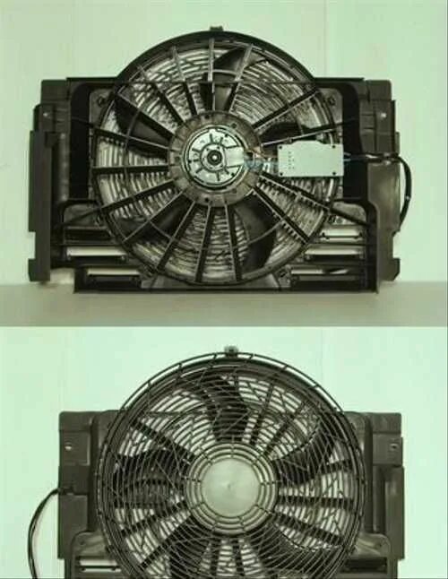 Вентилятор бмв х5 е53. Вентилятор БМВ е53. Вентилятор кондиционера е53. Мотор вентилятора кондиционера БМВ е53.