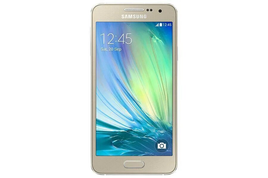 Смартфон samsung galaxy a05 128. Samsung Galaxy a5. Galaxy a7 SM-a700fd. Samsung Galaxy a5 2015. Samsung Galaxy a5 SM-a500f.