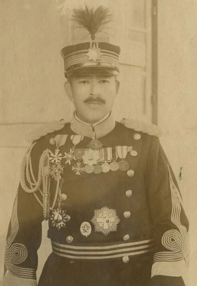 Имперской морской офицер Японии. Русские офицеры в Японии. Форма японских офицеров 19 век.