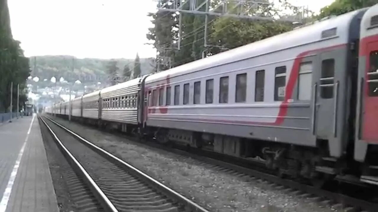 Поезд санкт петербург лоо