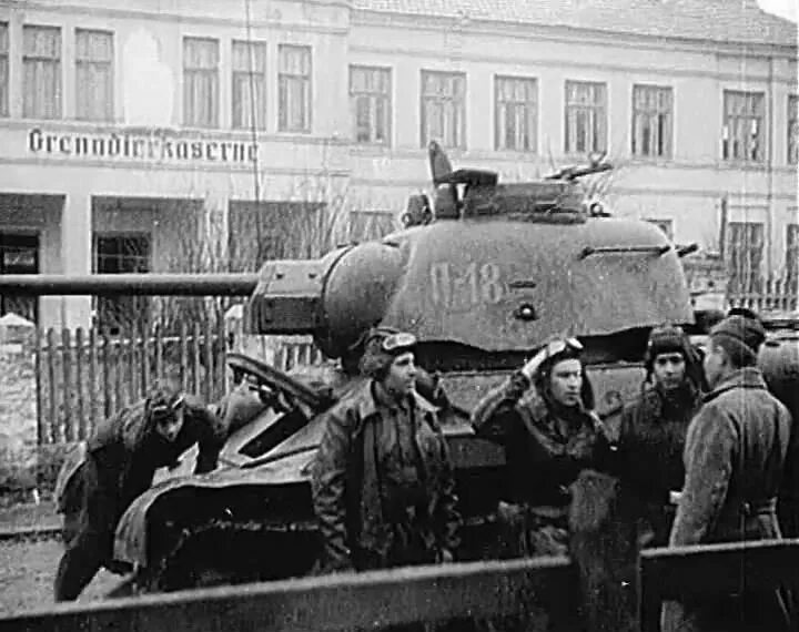 т34 1 гвардейской танковой бригады. тацинский танковый корпус 2-й гвардейский. т34 1 гвардейской танковой бригады. т 34 85 берлинская операция. 11 танковый корпус.