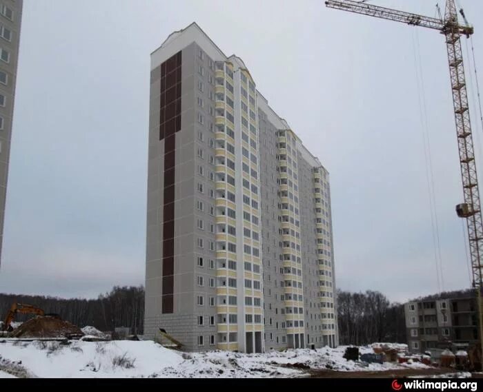 Видное, Завидная улица 17. Город Видное улица Завидная 11. Г. Видное, ул. Завидная 11. Город Видное улица Завидное дом 17.