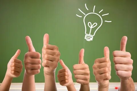 Многообразие вариантов решения