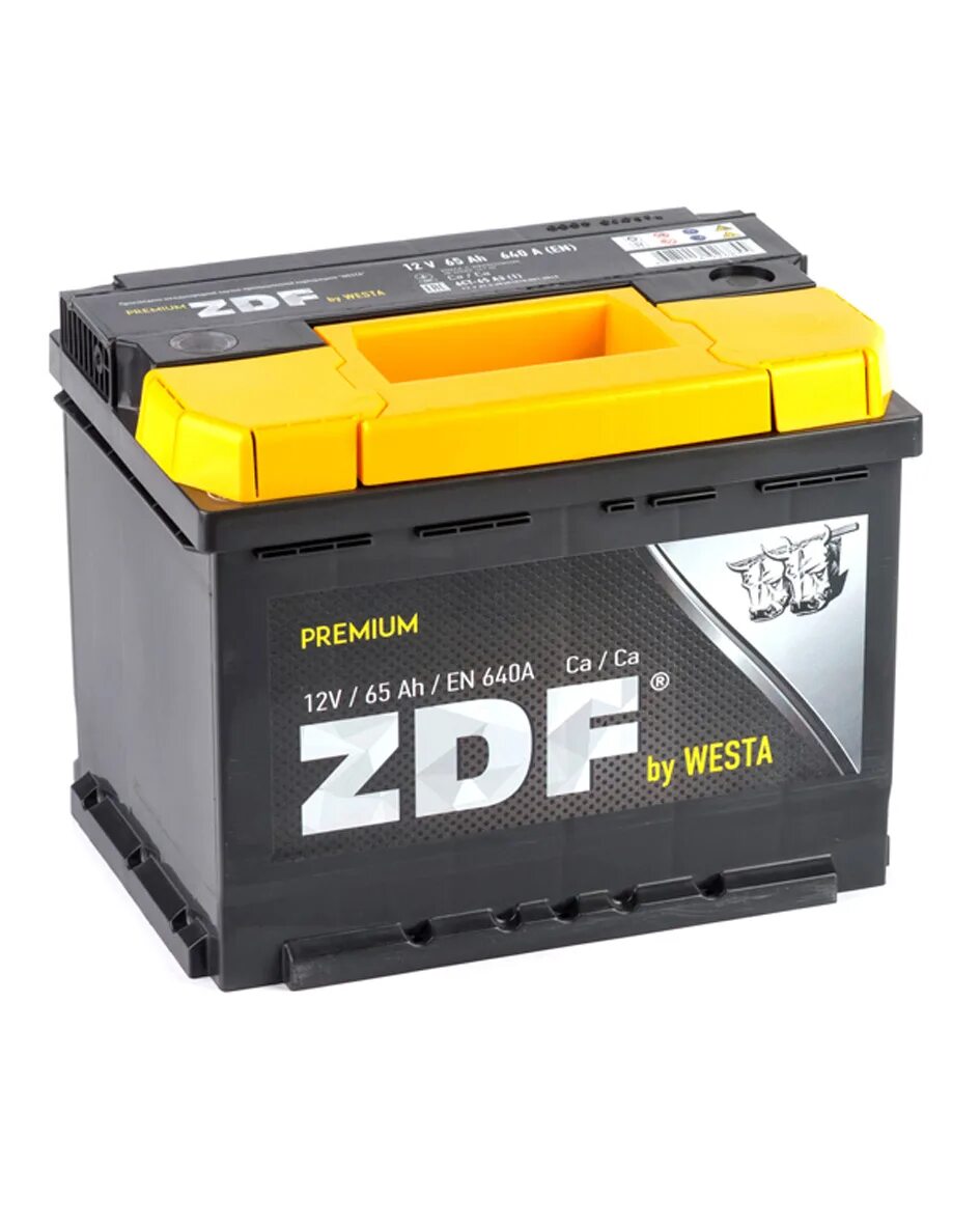 Battery 65. Аккумулятор ZDF Premium 65. Аккумулятор 65 Ач Premium. Автомобильный аккумулятор ZDF Premium Asia 50 Ач п/п. Автомобильный аккумулятор ZDF Premium Asia 40 Ач п/п.