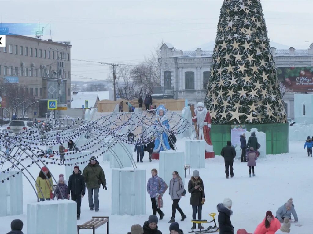 Троицк Челябинская область Ледовый городок 2022. Троицк Челябинская область Центральная площадь. Центральная площадь г. Троицк Челябинская область. Ледяной городок. Город Троицк Центральная площадь.