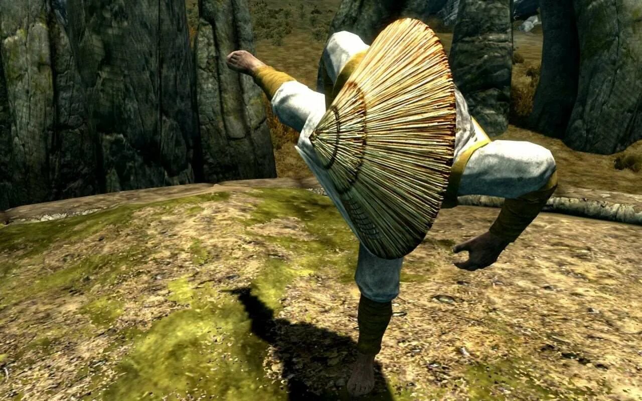 Мод кунг фу. Шляпа самурая skyrim. скайрим броня самурая. скайрим мод на соломенную шляпу самурая. skyrim соломенная шляпа.