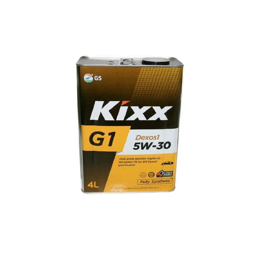 Kixx g1 5w 30 моторное масло. Kixx g1 dexos1 5w-30 SN Plus. Kixx g1 5w-30 API SN Plus/gf-5. Кикс 5w30 синтетика. Kixx g1 dexos1.