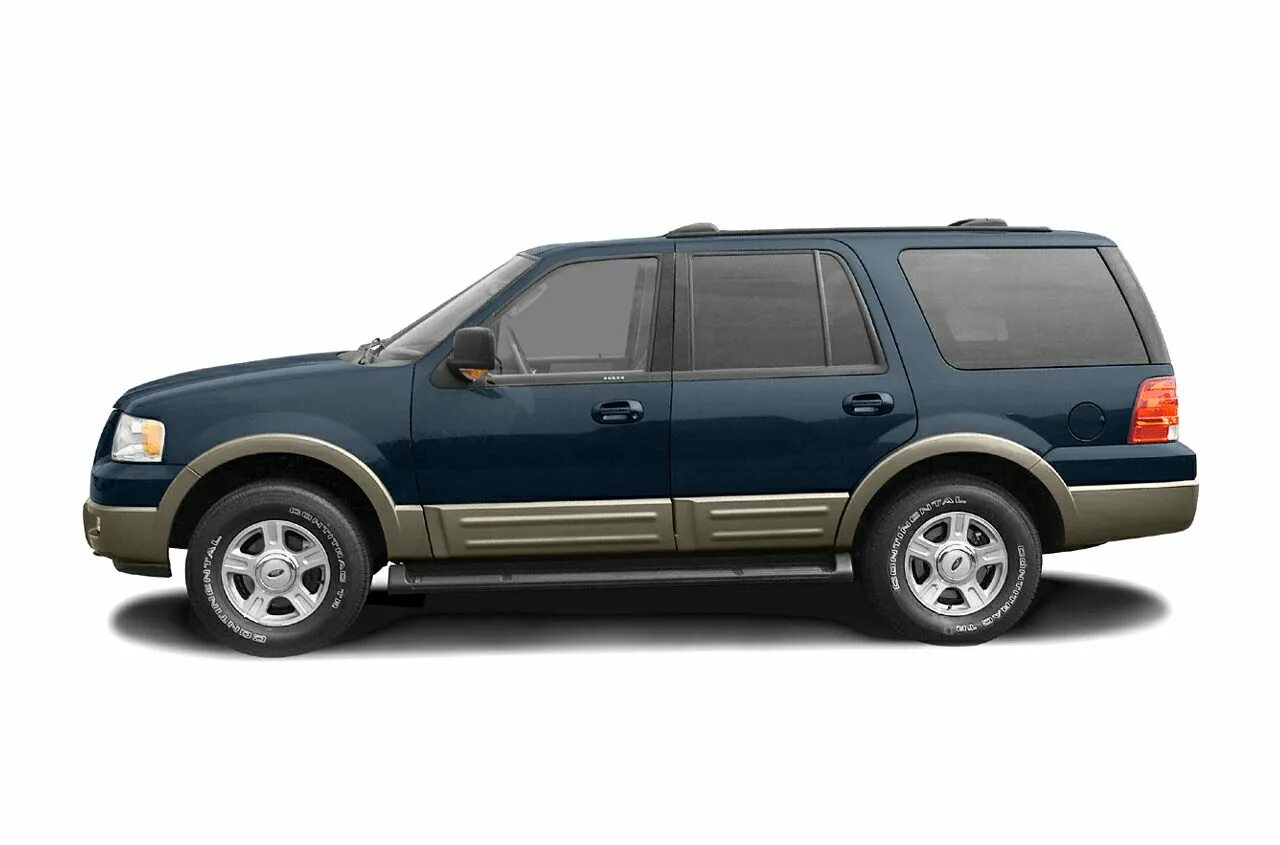 Ford expedition 2004. Ford expedition 7 2005. Ford expedition 2004 года. Форд экспедишн 2004. Ford expedition 2005.