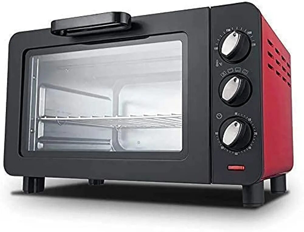 Electric oven. Мини-печь krista kr-30. electric oven мини электрическая. печь «мини». мини печь national.