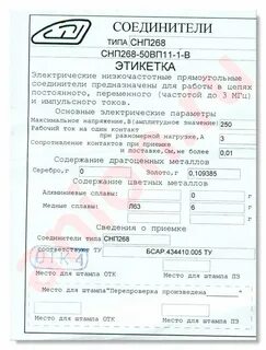 Вп отк