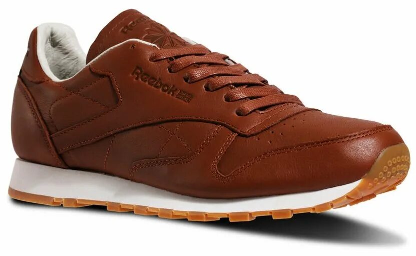 Reebok CL Lthr Lux pw. Reebok Classic Leather Lux pw коричневый. Reebok Classic Leather Lux Brown. Reebok Classic Leather Lux pw su. Reebok lux кроссовки