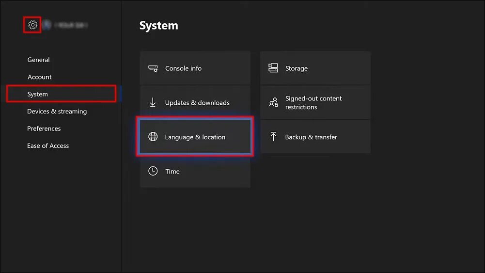 Как изменить язык в xbox. Как поменять язык в апекс легенд. как поменять ник в апекс легенд. как изменить кнопку микрофона в апекс легенд. как поменять цвет крови в апекс легенд.