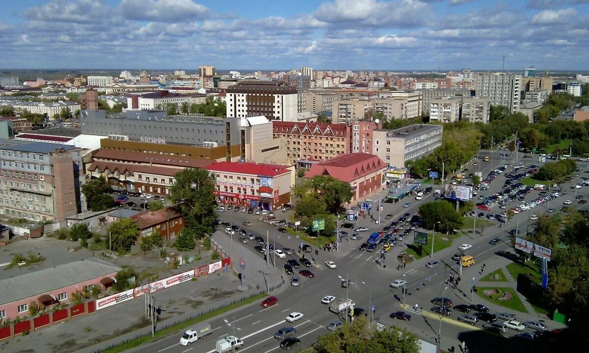 Организации г тюмени. Новосибирск 2009. Новосибирск 2009 город. Тюмень вид на строительную академию. Зарека Тюмень.