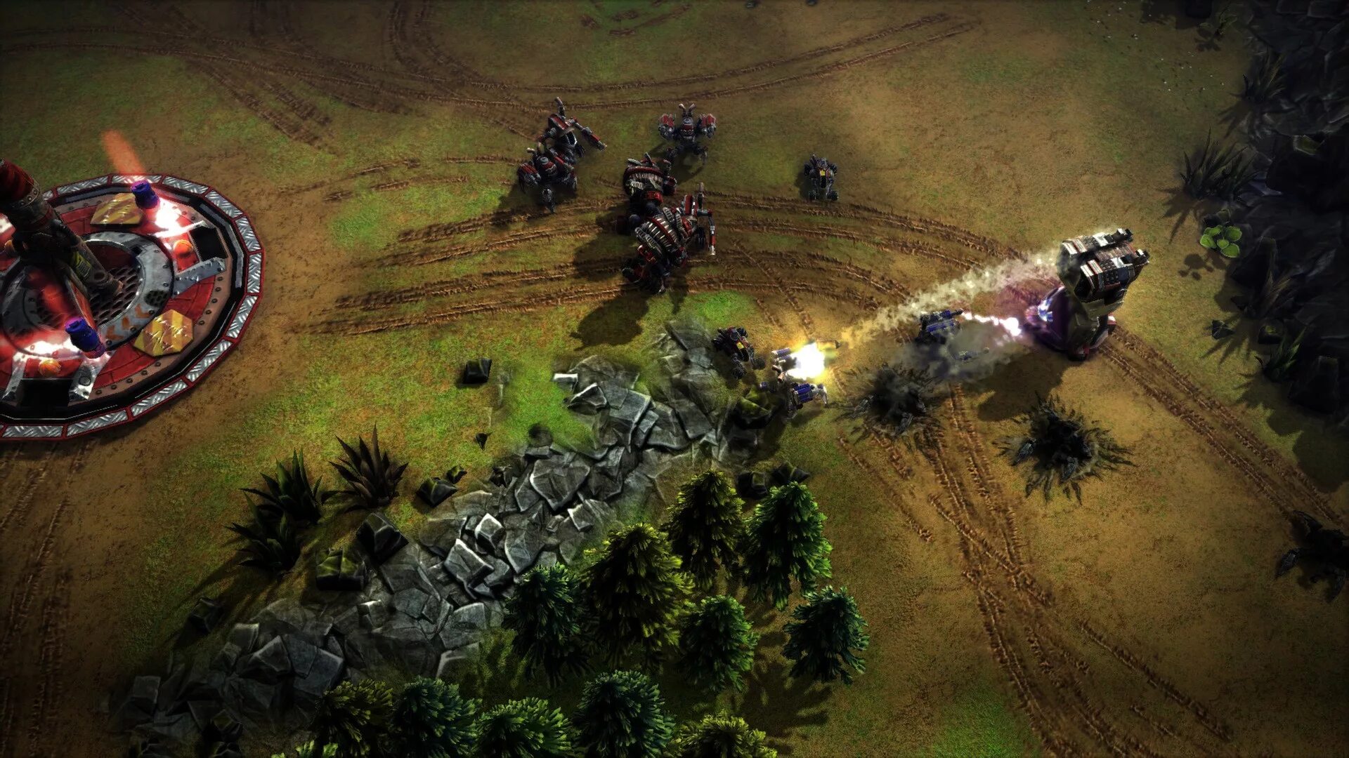 Arena wars 2024. Arena wars 2024. Arena wars 2. Arena wars 2024. Arena wars 2024.