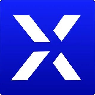 Next change