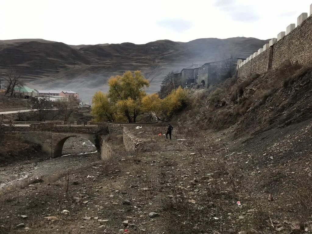 Курахский район село курах. Село Штул Курахского района. Курахский район село курах 1900г. Село икра Курахского.