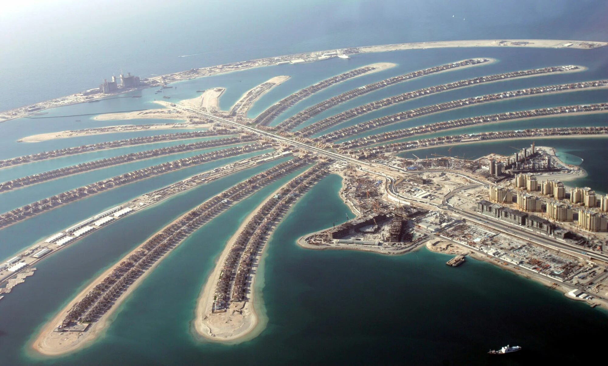 Дубай в мае отзывы. Пальма Джумейра Дубай. Остров Пальма Джумейра / Palm Jumeirah. Искусственный остров Пальма Джумейра в ОАЭ.