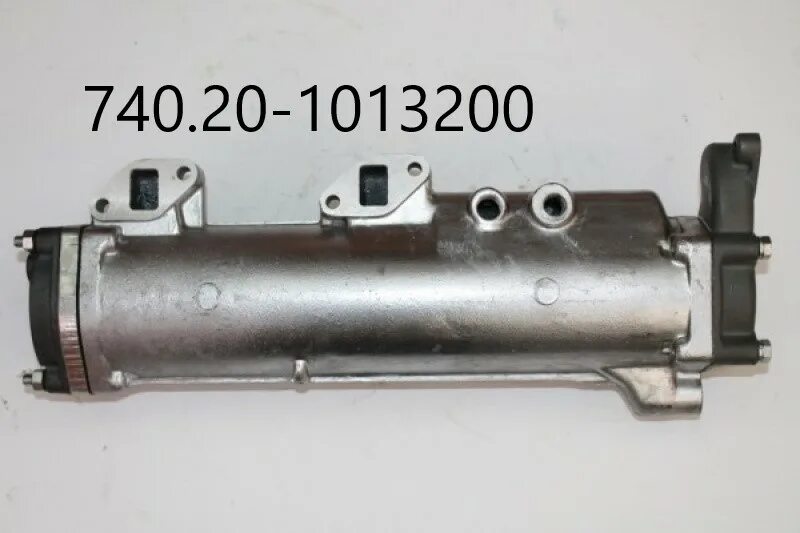 Теплообменник камаз 5320. Теплообменник камаз 65115 евро 4. Теплообменник камаз 65115. 90-1013215 теплообменник камаз. Теплообменник камаз евро 1.