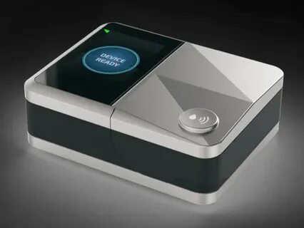 Rsp systems