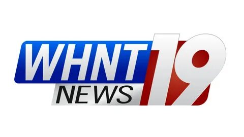 Channel 19