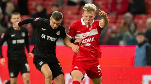 Спортэкспрессс футбол