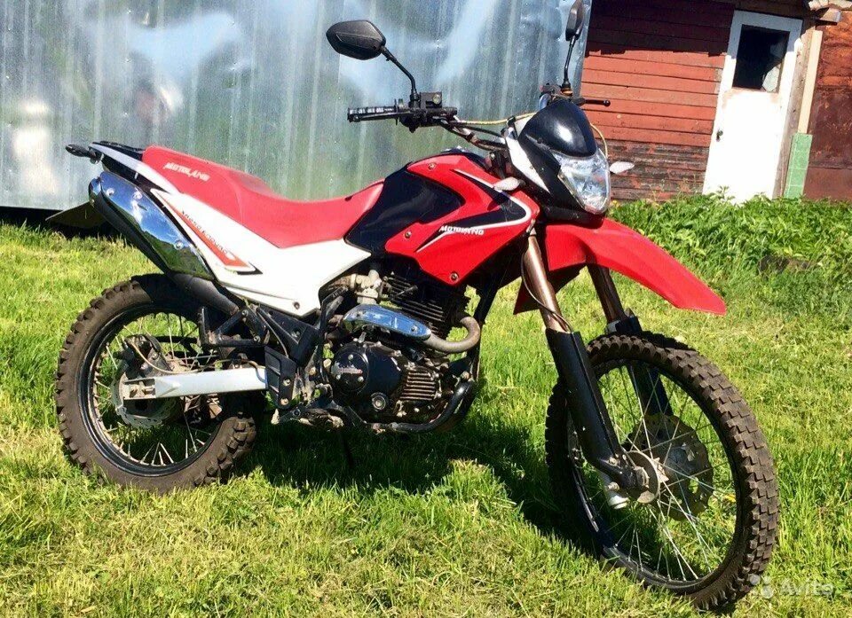 Мотолэнд иваново. Мотолэнд XR 250. Motoland XR 250 Enduro. Мотоцикл кросс Motoland xr250. Мотоленд 250xr эндуро.