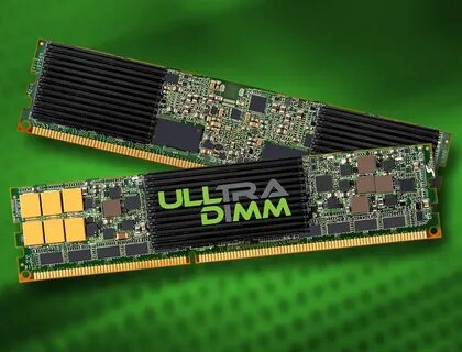 Ssd ddr5