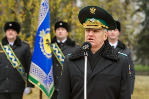 Приставы фролово телефон