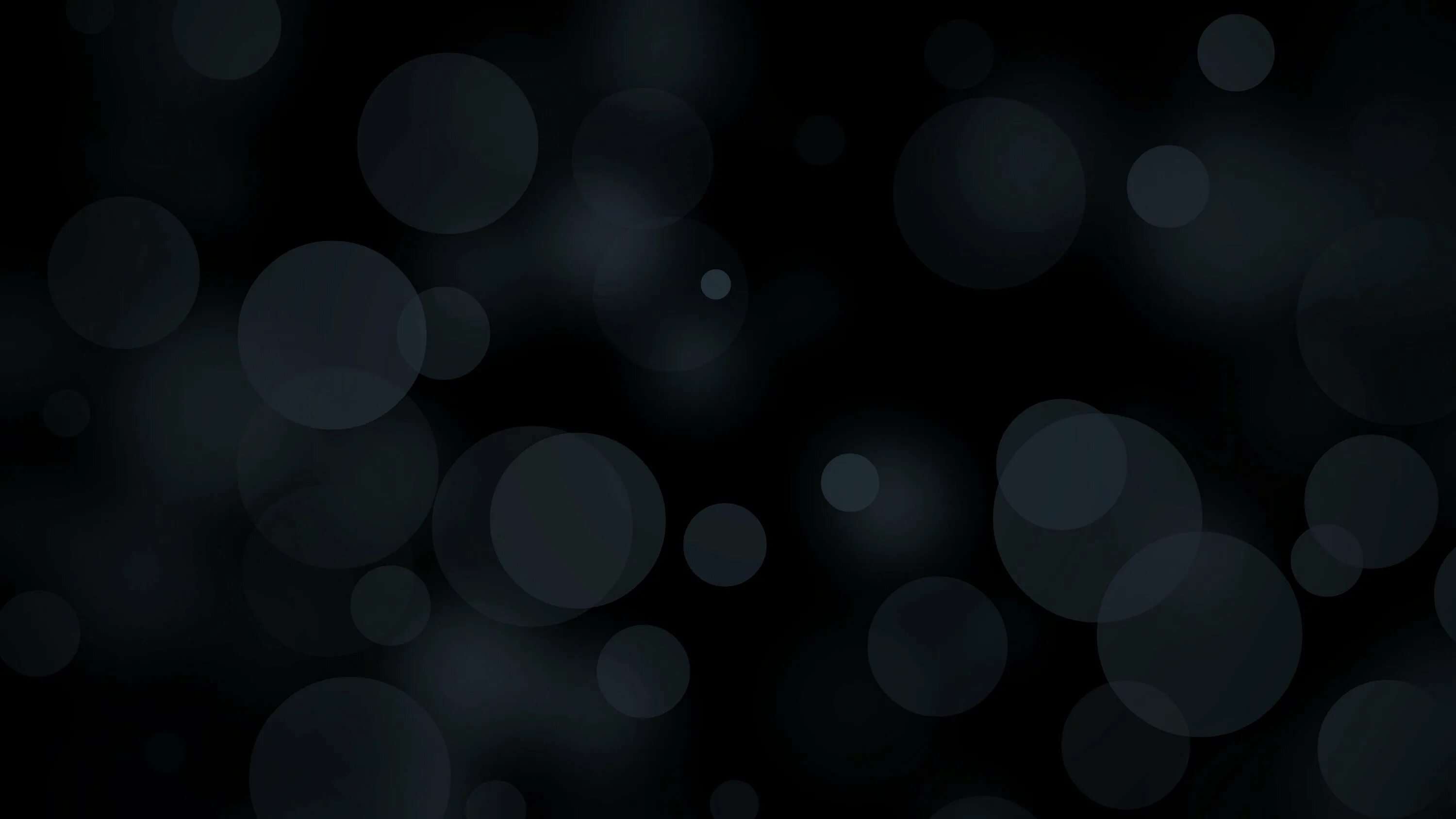 Белый блик. Темный фон с бликами. Крупные блики. Темный блик. Блики.