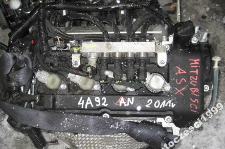 Митсубиси асх какой двигатель. Двигатель Митсубиси АСХ 1.6. Двигатель Mitsubishi ASX 1.6 2013. Двигатель Митсубиси АСХ 1.8. Двигатель Митсубиси АСХ 1.6 мотор.