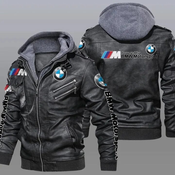 BMW Motorrad куртка кожаная. Куртка BMW Motorrad кожа мужская. Куртка BMW Legends 80. Куртка БМВ мужская 1990.