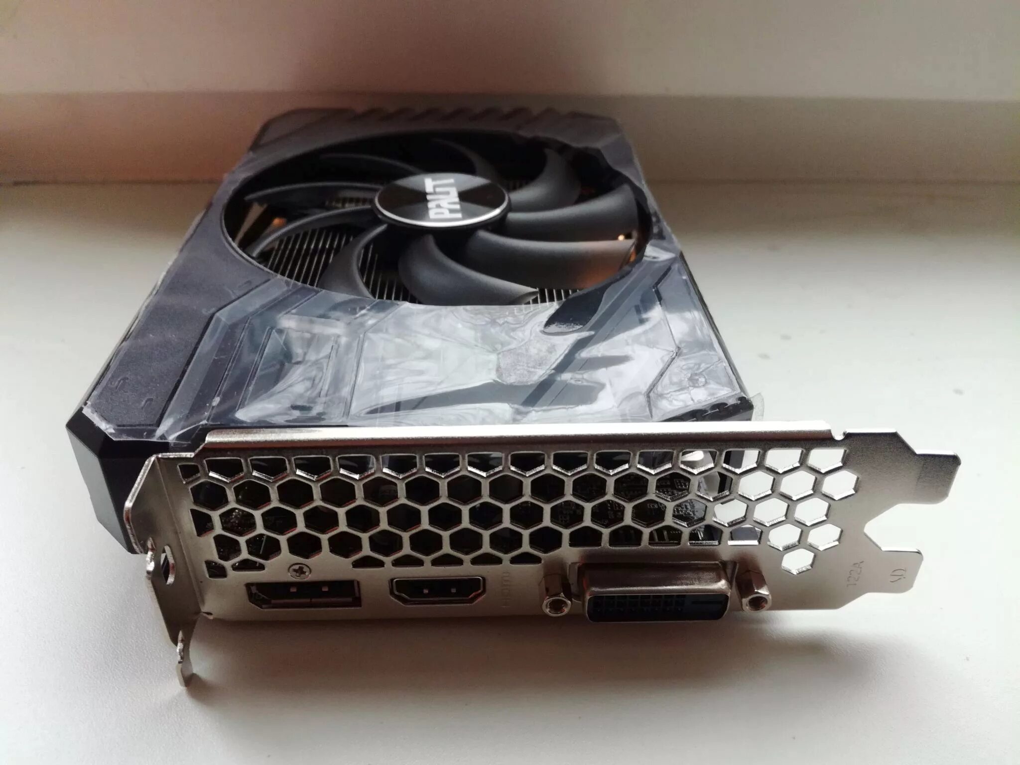 1660 ti 1060