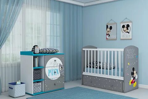 Baby 4 kids