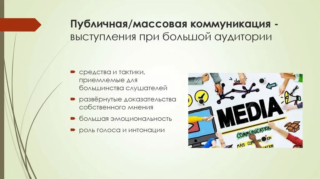 Работы массовая коммуникация и массовое. Публичная и массовая коммуникация. Массовая коммуникация примеры. Средства массовой коммуникации. Публичное и непубличное общение.