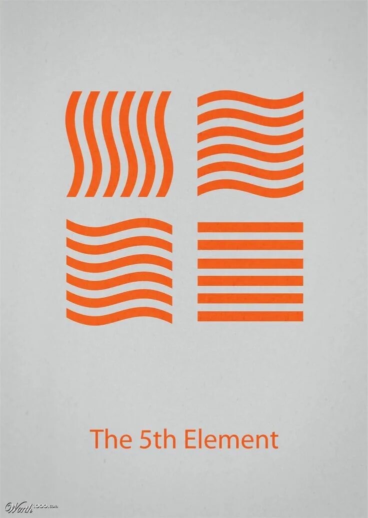 Символ 5 элемента. Пятый элемент знаки стихий. Пятый элемент символы.