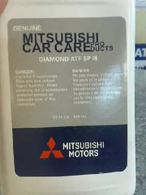Diamond sp iii. Diamond atf sp2. diamond atf sp-lll. mitsubishi diamond atf sp iii. genuine diamond atf sp-ii m для hyundai.