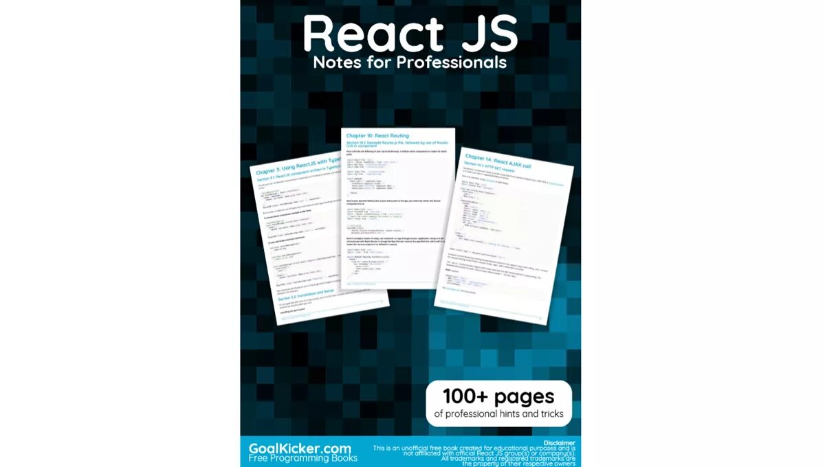 React быстрый старт. React книга. react книги на русском. react лучшие книги. react js book.