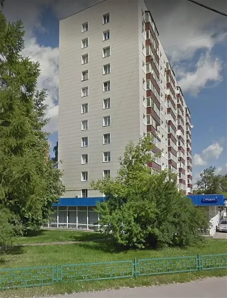 Уральская дом 12. Уральская улица, 13. Ул. Пермь, ул. Уральская ул д 11.
