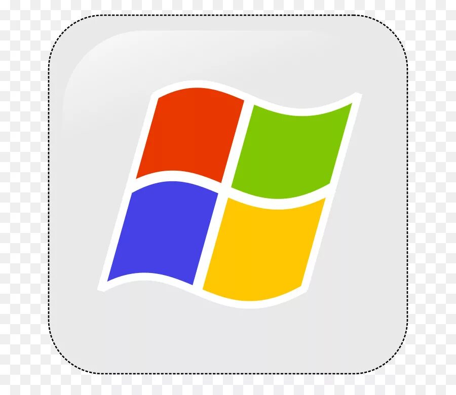 Значок Windows 7. Логотип Windows. Логотип Windows XP. Иконки Windows XP.