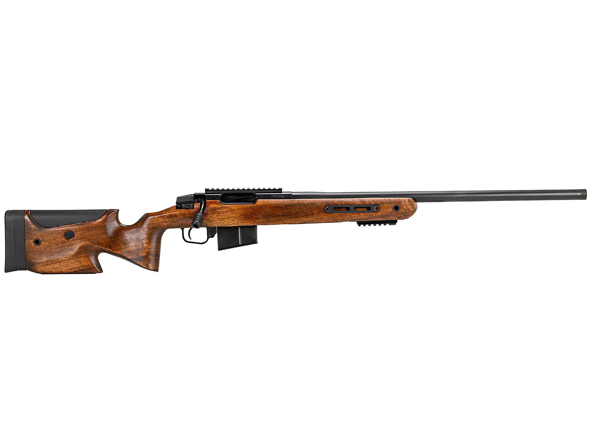 Карабин ata turqua gen2. Карабин ата армс. Ата армс турка. Ata карабин turqua, к. Карабин ata arms 308win turqua walnut.