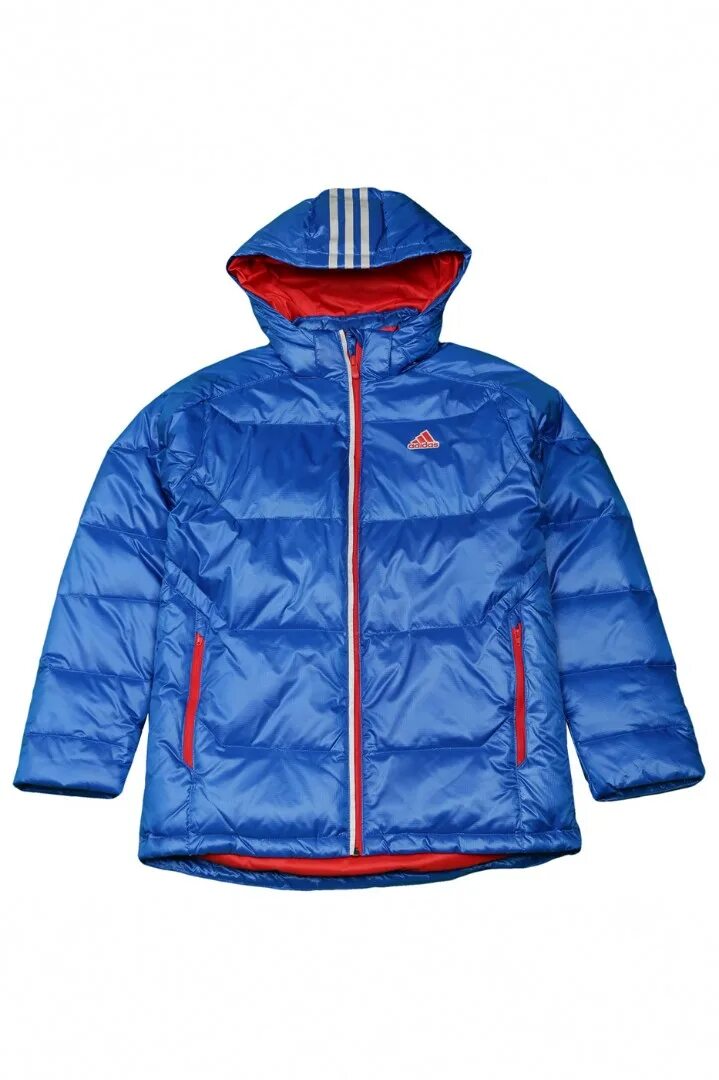 Adidas куртка зимняя для мальчиков. Куртка adidas originals essentials padded, синий. Куртка адидас детская демисезонная. Куртка адидас зимняя для мальчика 164 размер. Куртка адидас для мальчиков 158.